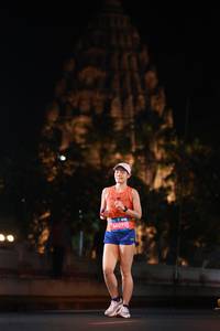 BIB: 
                            <button type="button" onclick="openModal(24601729)" class="btn btn-primary btn-sm float-right btn-popup" data-toggle="modal" data-target=".modal-high-quality">
                        <i class="fas fa-shopping-cart"></i> Add to Cart
                    </button>
                                            <button type="button" onclick="isThisMe(24601729, true)" class="btn btn-success btn-sm float-right btn-popup btn-isme hidden" data-toggle="tooltip" data-placement="bottom" title="นี่คือรูปของคุณใช่ไหม คลิกที่นี่เพื่อเอาเข้าอัลบั้ม">
                        <i class="fas fa-plus"></i> Add to album
                    </button>
                    <button type="button" onclick="isThisMe(24601729, false)" class="btn btn-warning btn-sm float-right btn-popup btn-isnotme hidden">
                        <i class="fas fa-ban"></i> Remove from album
                    </button>